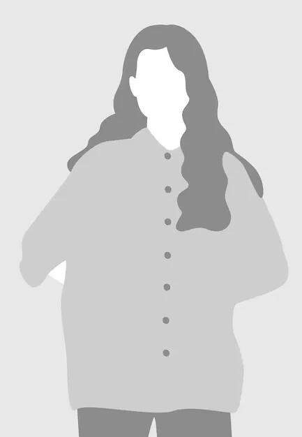 Lisbeth - Freelance Finans